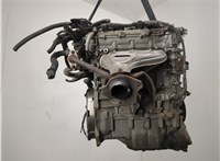  Форсунка топливная Toyota Auris E18 2012- 11492128 #5