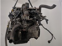  Форсунка топливная Toyota Auris E18 2012- 11492128 #6