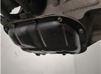  Форсунка топливная Toyota Auris E18 2012- 11492128 #7