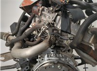  Форсунка топливная Toyota Auris E18 2012- 11492128 #9