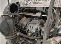  Форсунка топливная Toyota Auris E18 2012- 11492128 #10