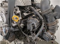  Форсунка топливная Toyota Auris E18 2012- 11492128 #11