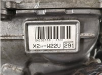  Форсунка топливная Toyota Auris E18 2012- 11492128 #12