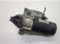  Стартер Citroen Berlingo 2002-2008 20582395 #1