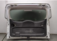  Стекло заднее Ford S-Max 2010-2015 11492139 #4