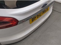  Стекло заднее Ford S-Max 2010-2015 11492139 #8