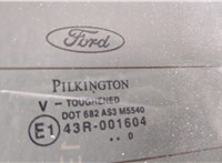  Стекло заднее Ford S-Max 2010-2015 11492139 #11