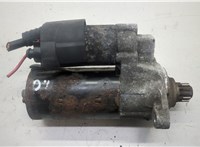  Стартер Volkswagen Passat CC 2008-2012 20582404 #1
