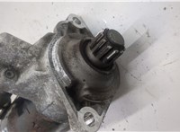  Стартер Volkswagen Passat CC 2008-2012 20582404 #2
