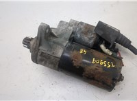  Стартер Volkswagen Passat CC 2008-2012 20582404 #4