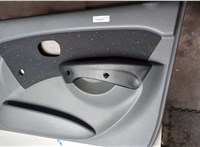 8230206200QG Дверная карта (Обшивка двери) Hyundai Atos (Amica) 1997-2003 20582406 #1