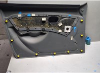 8230206200QG Дверная карта (Обшивка двери) Hyundai Atos (Amica) 1997-2003 20582406 #2