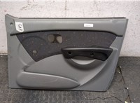 8230206200QG Дверная карта (Обшивка двери) Hyundai Atos (Amica) 1997-2003 20582406 #3