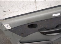 8230206200QG Дверная карта (Обшивка двери) Hyundai Atos (Amica) 1997-2003 20582406 #4