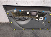 8230206200QG Дверная карта (Обшивка двери) Hyundai Atos (Amica) 1997-2003 20582406 #5
