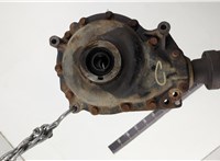  Редуктор моста Land Rover Range Rover 3 (LM) 2002-2012 20582411 #1