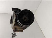  Редуктор моста Land Rover Range Rover 3 (LM) 2002-2012 20582411 #2