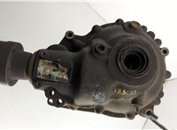  Редуктор моста Land Rover Range Rover 3 (LM) 2002-2012 20582411 #4