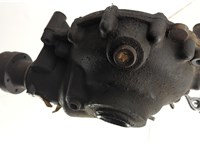  Редуктор моста Land Rover Range Rover 3 (LM) 2002-2012 20582411 #5
