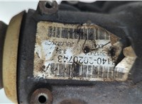  Редуктор моста Land Rover Range Rover 3 (LM) 2002-2012 20582411 #7
