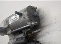  Стартер Ford C-Max 2002-2010 20582412 #2