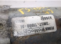  Стартер Ford C-Max 2002-2010 20582412 #3