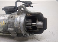  Стартер Ford C-Max 2002-2010 20582412 #4