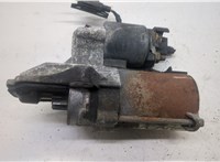  Стартер Ford C-Max 2002-2010 20582412 #5