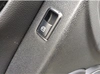  Дверь боковая (легковая) Mercedes C W204 2006-2015 20582415 #2