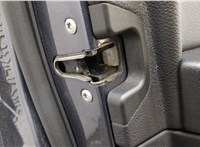 Дверь боковая (легковая) Mercedes C W204 2006-2015 20582415 #4