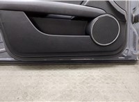  Дверь боковая (легковая) Mercedes C W204 2006-2015 20582415 #5