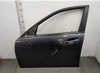  Дверь боковая (легковая) Mercedes C W204 2006-2015 20582415 #1
