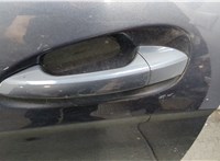  Дверь боковая (легковая) Mercedes C W204 2006-2015 20582415 #6