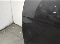  Дверь боковая (легковая) Mercedes C W204 2006-2015 20582415 #8