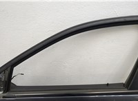  Дверь боковая (легковая) Mercedes C W204 2006-2015 20582415 #9