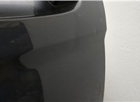  Дверь боковая (легковая) Mercedes C W204 2006-2015 20582415 #10