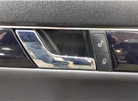  Дверь боковая (легковая) Mercedes C W204 2006-2015 20582415 #13