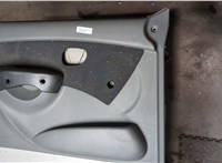 8230106200QG Дверная карта (Обшивка двери) Hyundai Atos (Amica) 1997-2003 20582416 #1