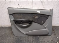 8230106200QG Дверная карта (Обшивка двери) Hyundai Atos (Amica) 1997-2003 20582416 #3