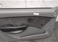 8230106200QG Дверная карта (Обшивка двери) Hyundai Atos (Amica) 1997-2003 20582416 #4