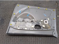 8230106200QG Дверная карта (Обшивка двери) Hyundai Atos (Amica) 1997-2003 20582416 #5