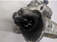  Стартер Ford Focus 2 2008-2011 20582417 #4