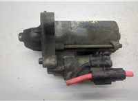 Стартер Ford Focus 2 2008-2011 20582417 #5