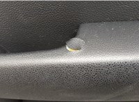  Дверь боковая (легковая) Mercedes C W204 2006-2015 20582420 #3