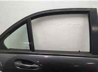  Дверь боковая (легковая) Mercedes C W204 2006-2015 20582420 #8