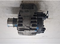 05E903027A, 05E903027B, 05E903026K Генератор Volkswagen T-Roc 2021- 20582426 #1