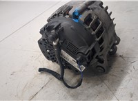 05E903027A, 05E903027B, 05E903026K Генератор Volkswagen T-Roc 2021- 20582426 #2