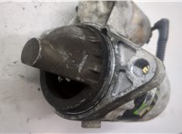 233009F662 Стартер Nissan Almera N16 2000-2006 20582433 #3