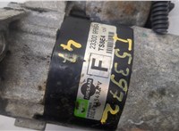 233009F662 Стартер Nissan Almera N16 2000-2006 20582433 #4
