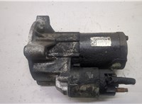  Стартер Citroen DS5 2012-2015 20582437 #1